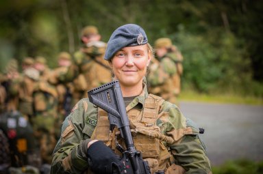 20220817_OAV_Ørland_Luftvern_Felt_26663_export.jpg