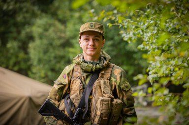 20220817_OAV_Ørland_Luftvern_Felt_26641_export.jpg