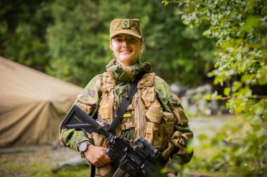 20220817_OAV_Ørland_Luftvern_Felt_26650_export.jpg