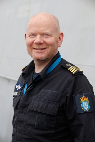 20220922tk_I0603-sjanten-bjerke.jpg