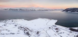 Grotsund-havn-02.jpg
