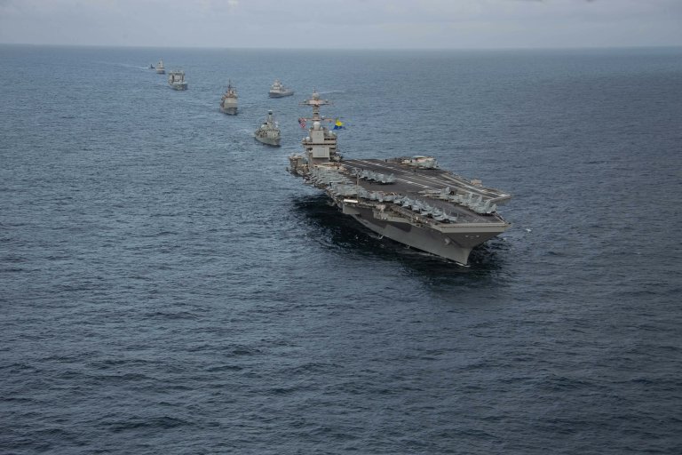 7840437.jpg