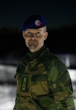 Oberst Anders Voll_NK_Brigade Nord.jpg