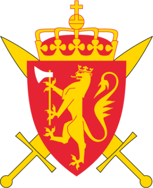 Forsvarets-heraldiske-våpen-Farge,CMYK.png