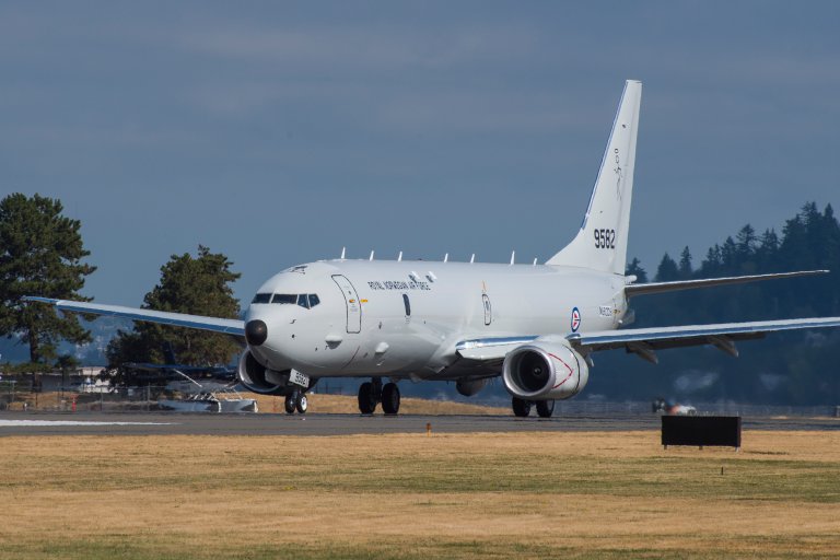 P8A_Norway_First_NSF21-0809-JRA-7173_Full_Res_JPG.jpg