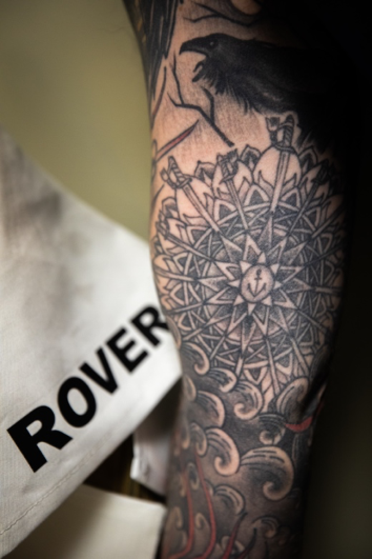 tattoo bergsli 1.png