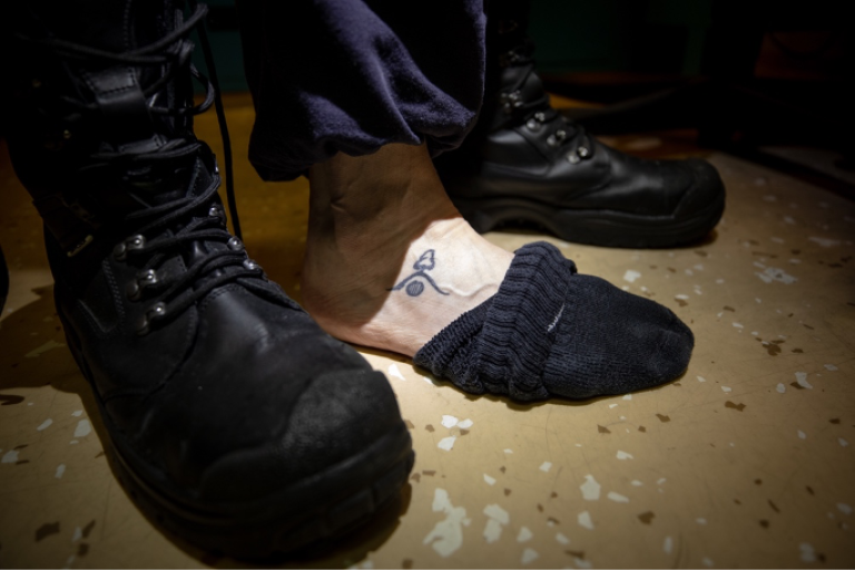 tattoo bergsli 2.png