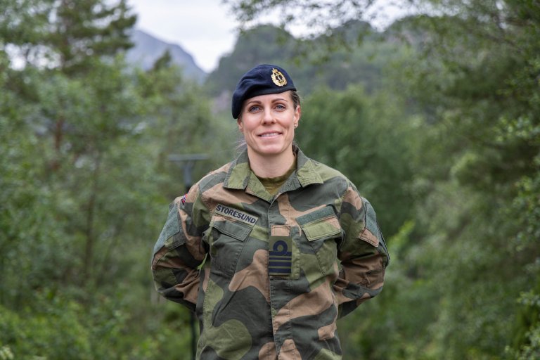 240610_VAHI_PORTRETT_STORESUND.jpg