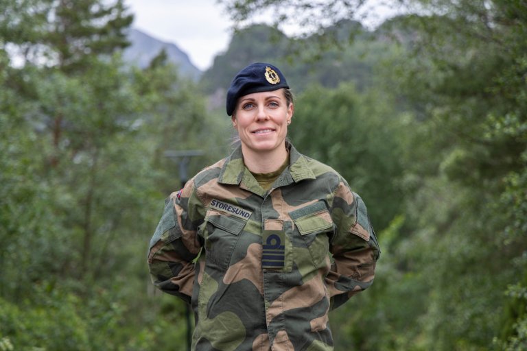 240610_VAHI_PORTRETT_STORESUND.jpg