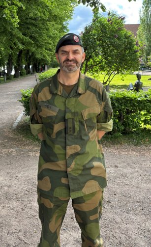 hvo-juell04.jpg
