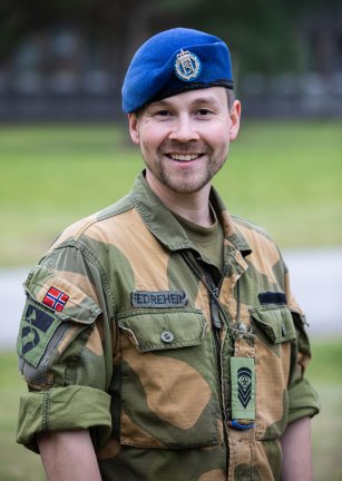 20240702_TKH_Selektør-3.jpg