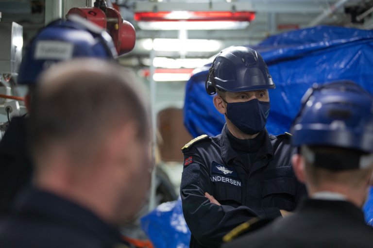 20210129_TAS_1988.jpg