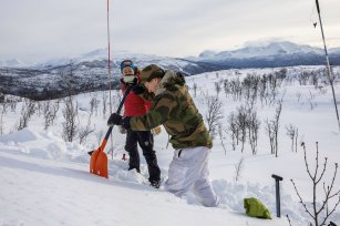 25-03-05 (U) Joint Viking Avalanche Skredsgruppe - Håkon Venge-8.jpg