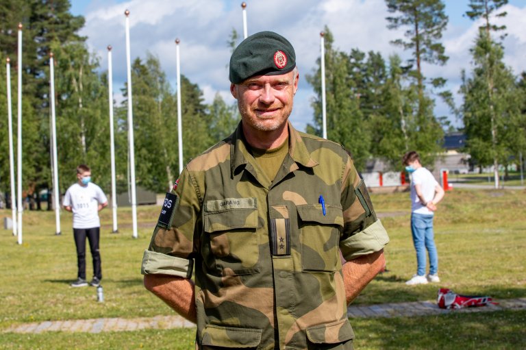 20210627MM_FOS_Stein_Garang_0263.jpg