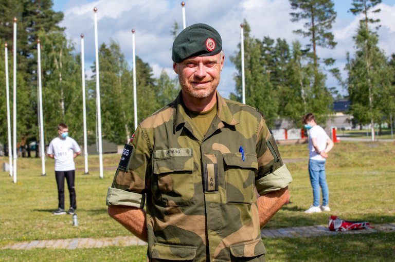 20210627MM_FOS_Stein_Garang_0263.jpg