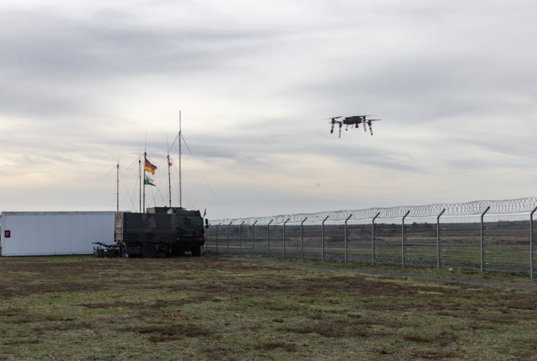 Screenshot 2024-04-17 at 15.07.37.png