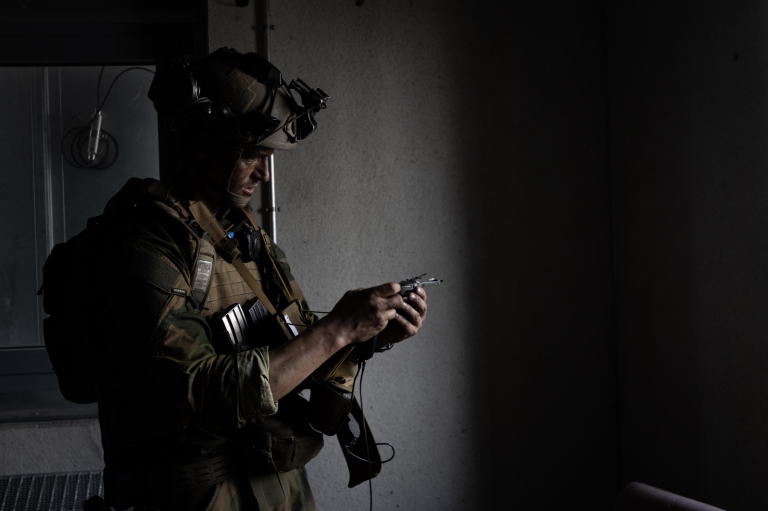 Screenshot 2024-04-17 at 15.09.20.png