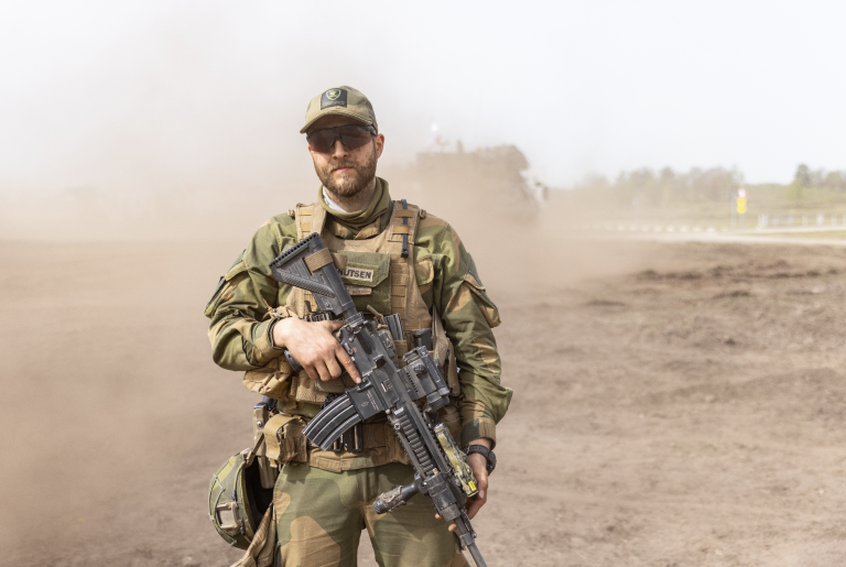 Screenshot 2024-04-17 at 15.17.25.png