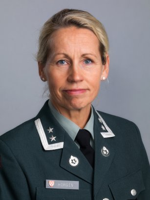 Marit Horgen.jpg