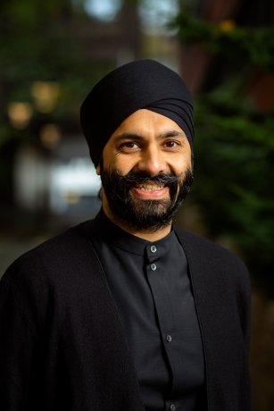Sumeet Singh Patpatia_portrettbilde.jpg