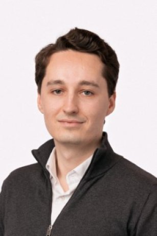 Simen Aase, Oljefondet.jpg