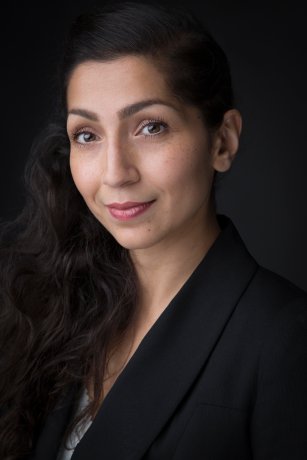 Saira Basit.jpg