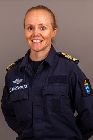 Åshild Lunåshaug.jpg