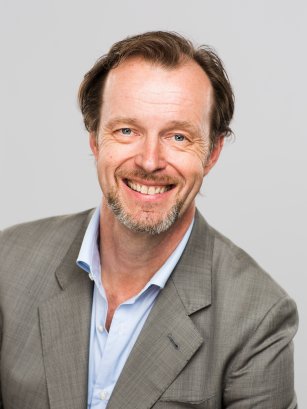 Steinar Bjartveit_portrett.jpg