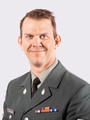 Elias-Høglien.jpg