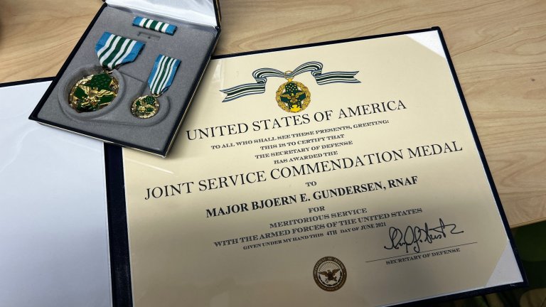 medalje_major_gundersen.jpg