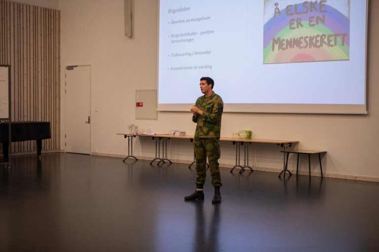 05102021HB-10.jpg