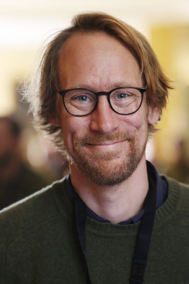portrett_A1515.jpg