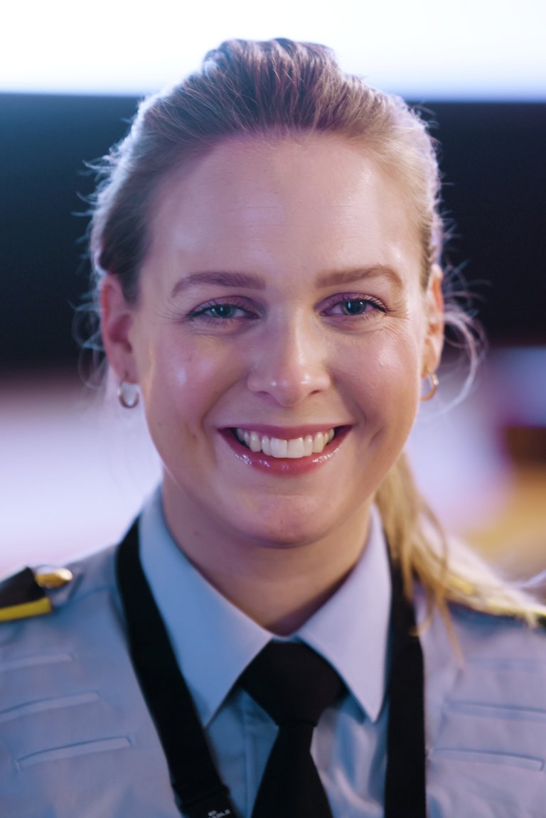 portrett_A1086.jpg