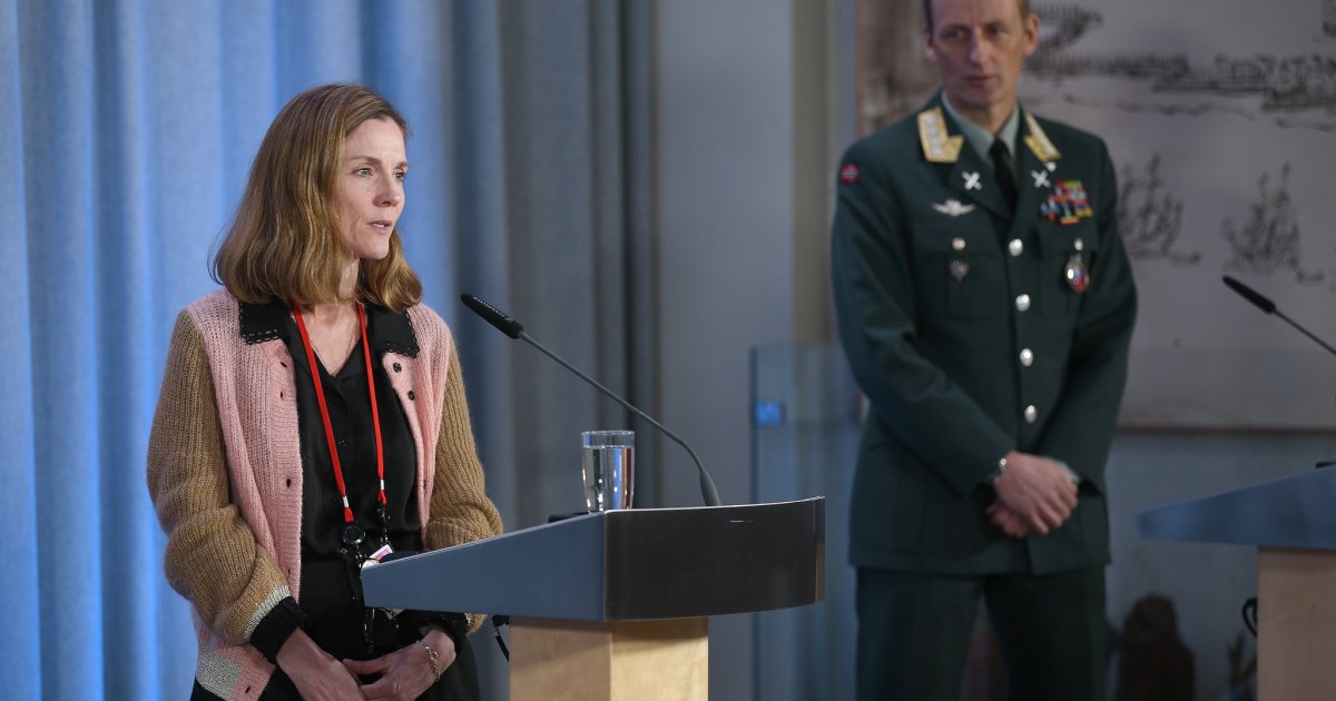 www.forsvaret.no