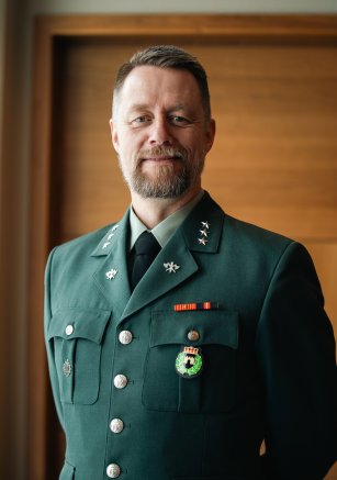 Veterankonferanse_Konsert_FOTO_MARTHA_BALDISHOL-0012.jpg