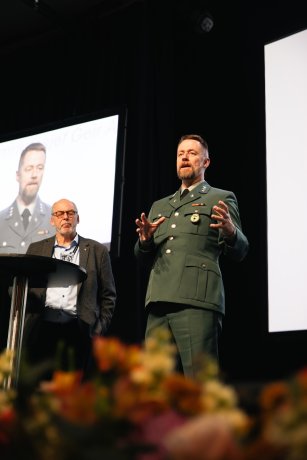Veterankonferranse-9948.jpg