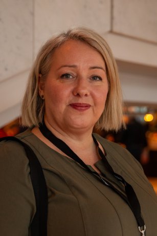 Veterankonferanse_Konsert_FOTO_MARTHA_BALDISHOL-9653.jpg