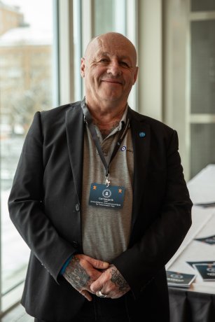 Veterankonferanse_Konsert_FOTO_MARTHA_BALDISHOL-9869.jpg
