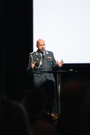 Veterankonferranse-9598.jpg