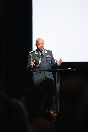 Veterankonferranse-9598.jpg