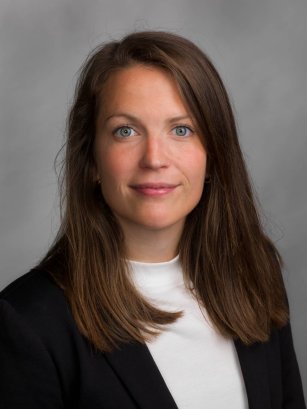 Eggen-karen-anna-portrett.jpeg