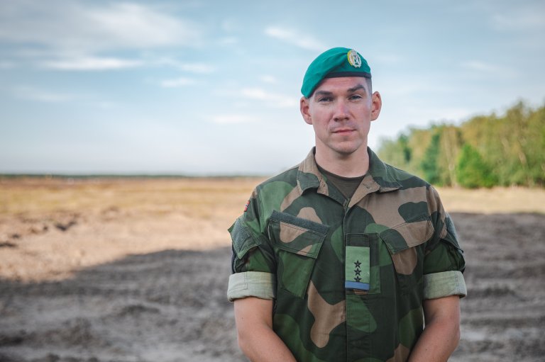 20240812_Opptrening_Leopard2A4_SN_042.jpg