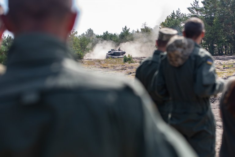 20240812_Opptrening_Leopard2A4_SN_022.jpg