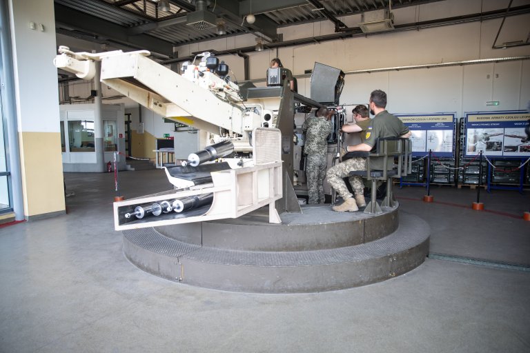 20240812_Opptrening_Leopard2A4_SN_039.jpg