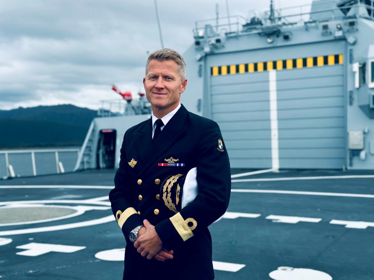FKOM_Oliver_Berdal_SJ_KV_Høst_2023.jpg