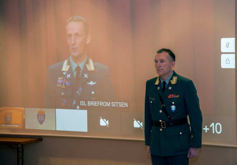 2021-02-01_FOH Reitan_Sjefsskifte_6587.jpg