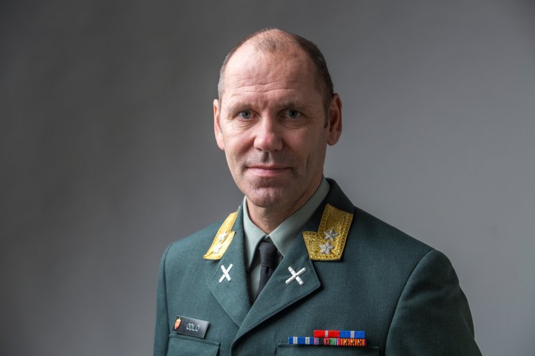 20151202OST__OST5830.jpg