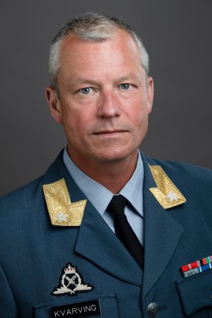 20240607th-Kvarving.jpg
