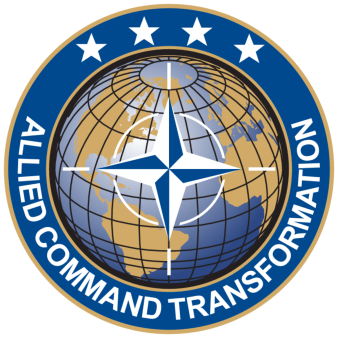 1200px-Emblem_of_Allied_Command_Transformation.svg.png