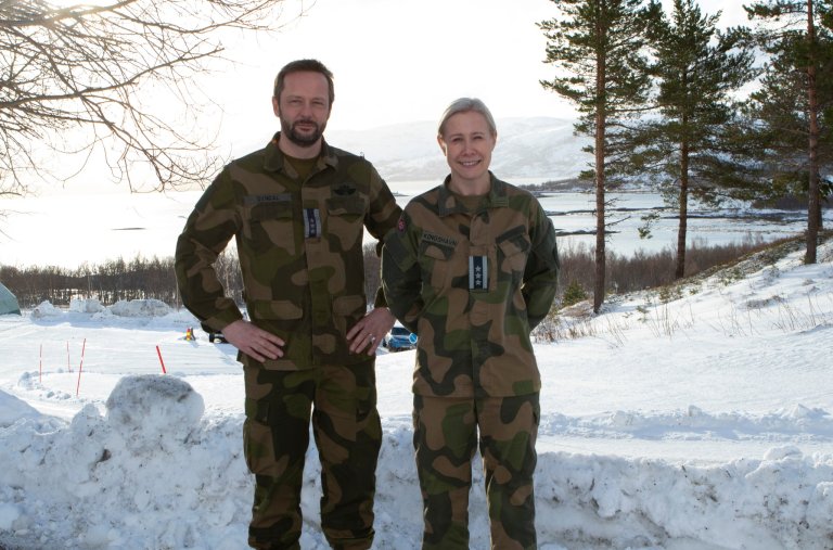 Dyndal og Kongshavn feb 2020 NAOC.JPG